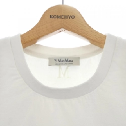 Áo S Max Mara 2419941023 - Hàng hiệu Chính hãng 812673