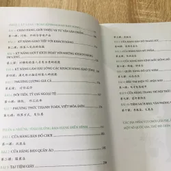 TỰ HỌC TIẾNG TRUNG CẤP TỐC TRONG KINH DOANH - BÁN HÀNG  1006402