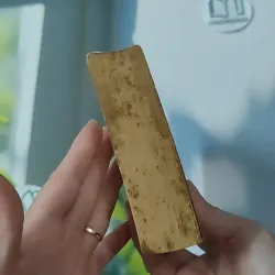 Corsair - Clive Cussler & Jack Du Brul 1027595