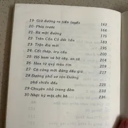 Người ở nhà – Truyện ký Hữu Thọ 762387