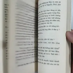 [XƯA] Nguyễn Bính - Thi Sỹ Của Yêu Thương (1992) - Hoài Việt 798518