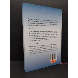 Luật tiến hóa và dịch lý mới 80% bẩn bìa, ố nhẹ, bìa cứng 2015 HCM2110 Nguyễn Cường LỊCH SỬ - CHÍNH TRỊ - TRIẾT HỌC 917964