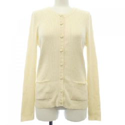 Áo khoác cardigan miss ashida