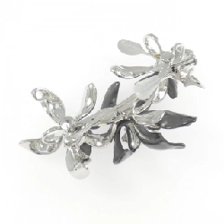 Dây chuyền kim cương Matsui Hisako 0.43CT - Hàng hiệu chính hãng 844639