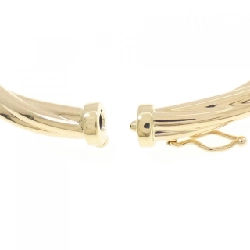 Vòng tay 750YG - Hàng hiệu Authentic 870634