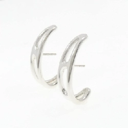 Khuyên tai Punk Hermès - Hàng hiệu Authentic 844326