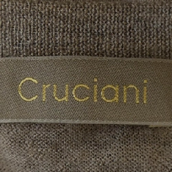 Cruciani ニット - Hàng hiệu Authentic 886628