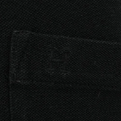 Áo thun HERMES - Hàng hiệu Chính hãng 899504