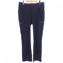 Quần MILLET - Hàng hiệu Authentic