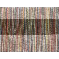 Đai lưng túi Tsumugi - Hàng hiệu Authentic 875772