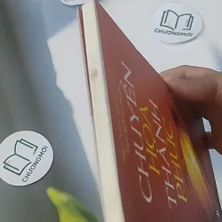 Chuyển Họa Thành Phúc (Sách Phật - Giáo Lý 705558