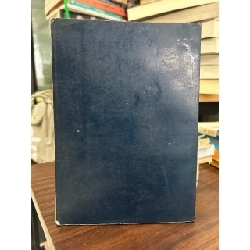 Phân tích hoạt động kinh tế doanh nghiệp -Huỳnh Đức lộng 797214