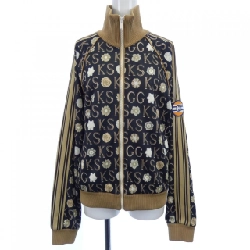 Gucci GUCCI 645217 XJC5Z Áo khoác 630029