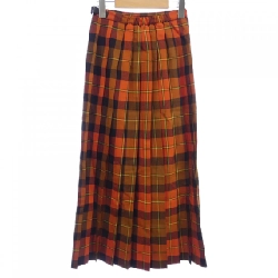 O'NEIL 5093W Váy 648771