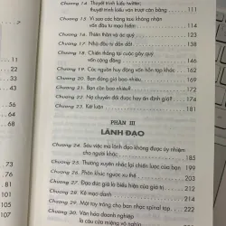 GHẾ NÓNG - DAN SHAPIRO 740608