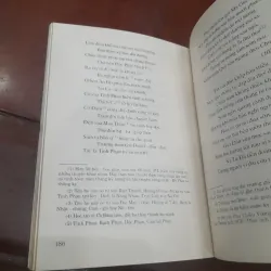 CHÙA TRÂN QUỐC, cảnh đẹp Hồ Tây 994003