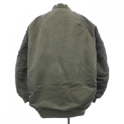 Áo khoác STAMMBAUM - Hàng hiệu Authentic 817287