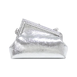 Fendi Fendi First Small 8BP129 AISP Túi - Hàng hiệu Chính hãng 765706