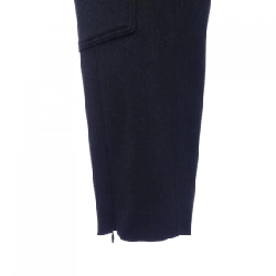 Quần HERMES - Hàng hiệu Authentic 825568