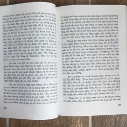 Combo Sách Amy Tan - Phu Nhân Táo Quân/Những Linh Cảm Bí Ẩn 737986
