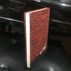 MêKông nổi sóng 970622