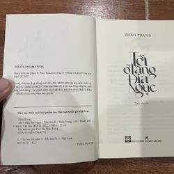 Tết ở làng địa ngục (8) 620811