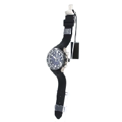 Đồng hồ Edox Chronoffshore 1 Chronograph TI 10242-TIN-BUIN TI Quartz - Hàng hiệu Chính hãng 882614