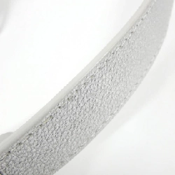 Túi Chanel - Hàng hiệu Chính hãng 766464