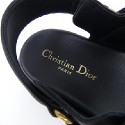 Giày sandal CHRISTIAN DIOR 660613