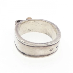 Nhẫn Ruy Băng Artemis Hermes - Hàng hiệu Chính hãng 838750