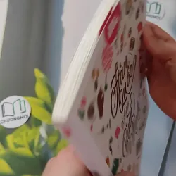 Hàn Quốc - Đi về phía bình minh - Hoa Học Trò 1018813