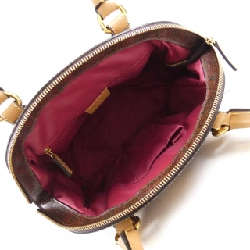 Etro 0A433 2346 Túi 617094