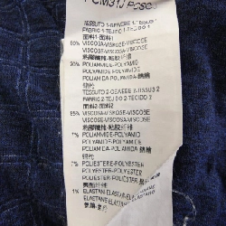 【Mã giảm giá】Áo thun ARMANI collezioni 637822