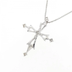 K10WG Nhẫn Đính Hôn Kim Cương 0.02CT - Hàng hiệu Chính Hãng 859636