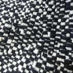 【Mã giảm giá】Áo khoác CHANEL 638547