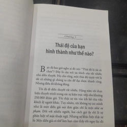 Johnc Maxwell - Tạo dựng SỰ KHÁC BIỆT 360003