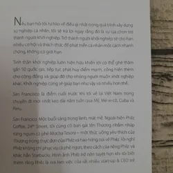 Bước đầu khởi nghiệp và Khởi nghiệp từ A đến Z 573516