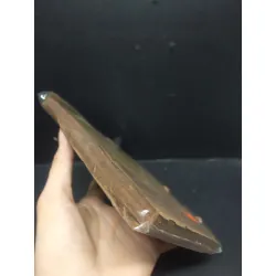 Đọc thêm Tiếng Anh tập 1 Chu Xuân Nguyễn-Hoàng Đức mới 70% bọc seal bìa rách trầy giấy HCM0406 học ngoại ngữ 342381