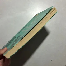 Một cần câu - Trần Thanh Địch 759272