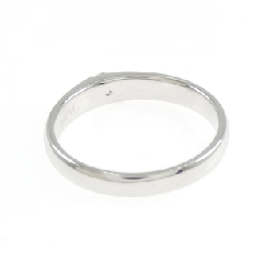 Nhẫn kim cương PT900 0.18CT - Hàng hiệu Authentic 852511