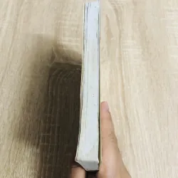 NANH TRẮNG  992412