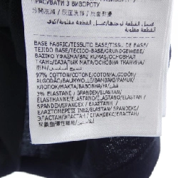 MONCLER I10918A00023 Áo polo - Hàng hiệu Chính hãng 892623