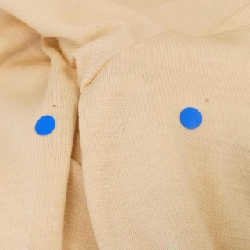 【Mã giảm giá】Thời trang Leonar LEONARD FASHION Áo 641922