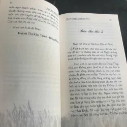 Bức Thư Gửi Phật 692716