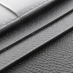 Ví Hermès Béa Suffle 084871CK - Hàng hiệu Chính hãng 770269