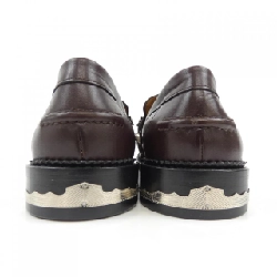 【Coupon対象】Giày TOGA 662462