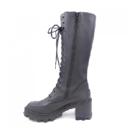 Giày bốt dài MONCLER 657294