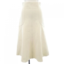 Váy HERMES Hパッサン 4H0332DR