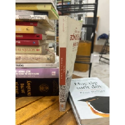 Tản mạn Bóng đá Hà Thành - Hồ Công Thiết - Hồ Công Thiết 994166