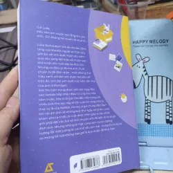 Sách: Ngày em rời xa - TG: Emily Bleeker (B1) 799330